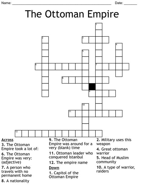 Below are possible answers for the crossword clue Empire actress Smith. . Empire actress smith crossword clue